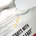 easterwebp.webp