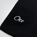 3black.webp