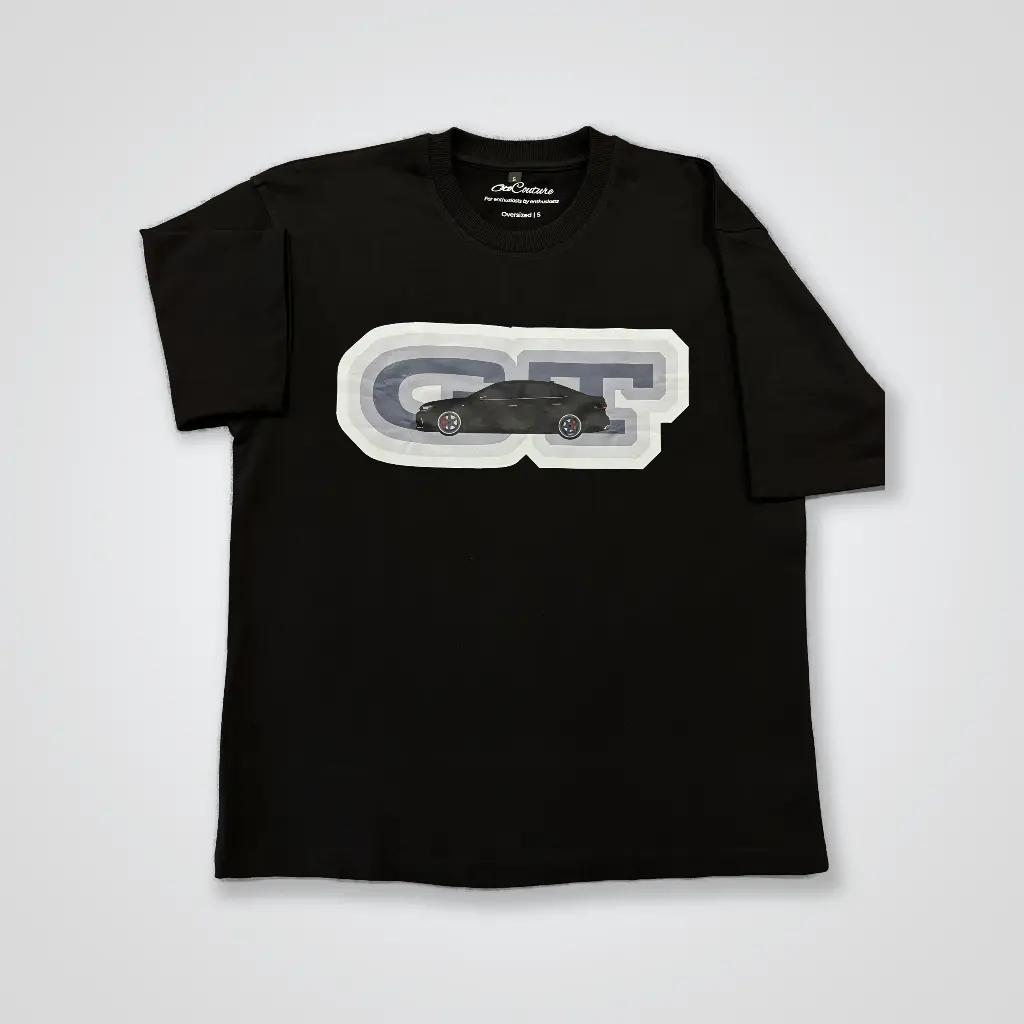 1black.webp