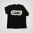 1black.webp