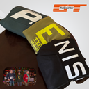 P E NIS - trio collection 