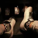 Special Edition Racing Socks