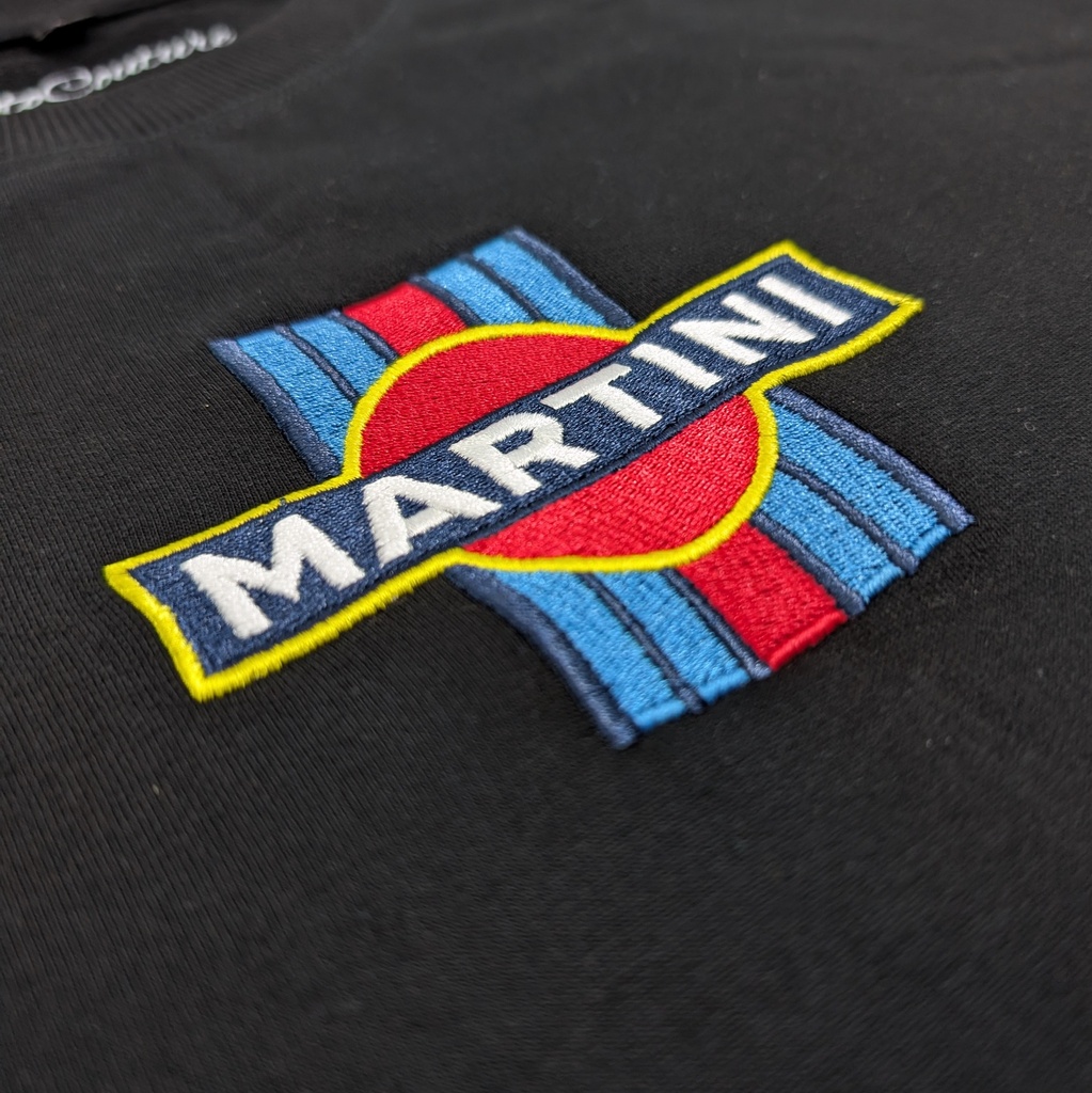 Martini
