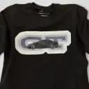 Virtus GT Tee 