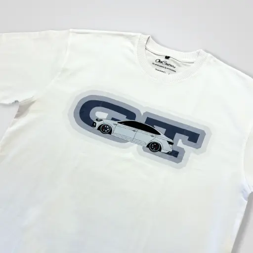 Virtus GT Tee 